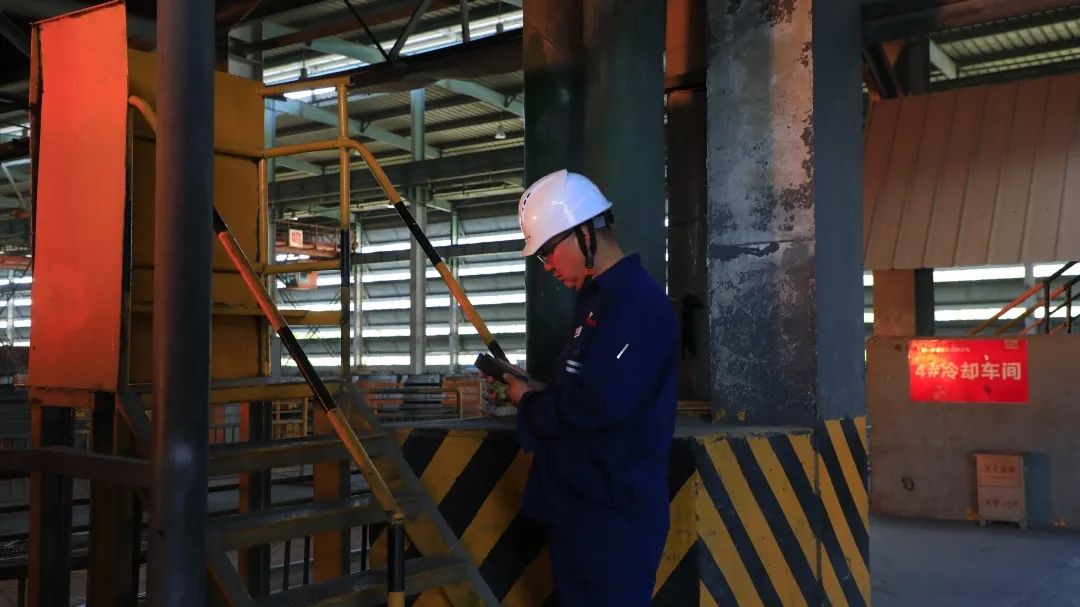 1686878955945658.jpg 640 (10).jpg