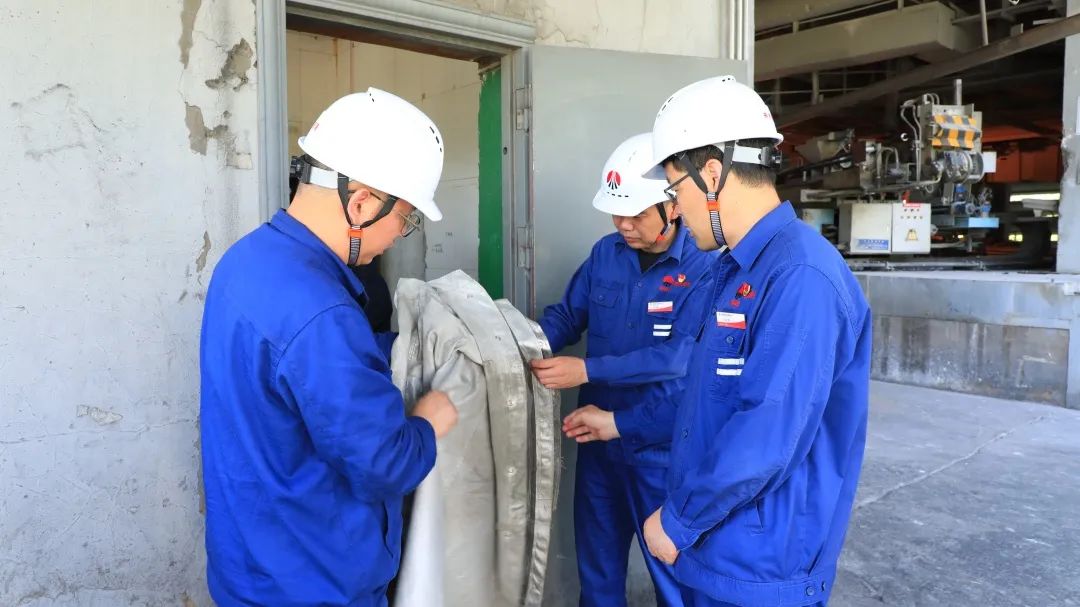 1686878964784437.jpg 640 (11).jpg