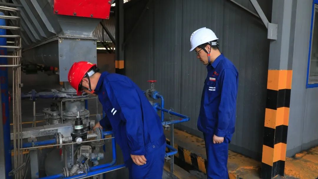 1686878971657147.jpg 640 (12).jpg