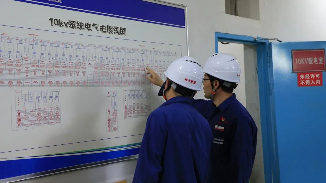 1686879013971742.jpg 640 (15).jpg