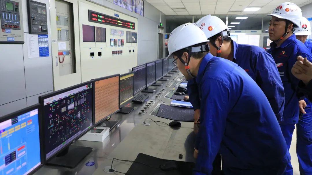 1686879024883954.jpg 640 (16).jpg