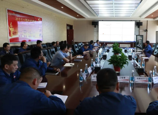 1686879196720868.png 640 (12).png