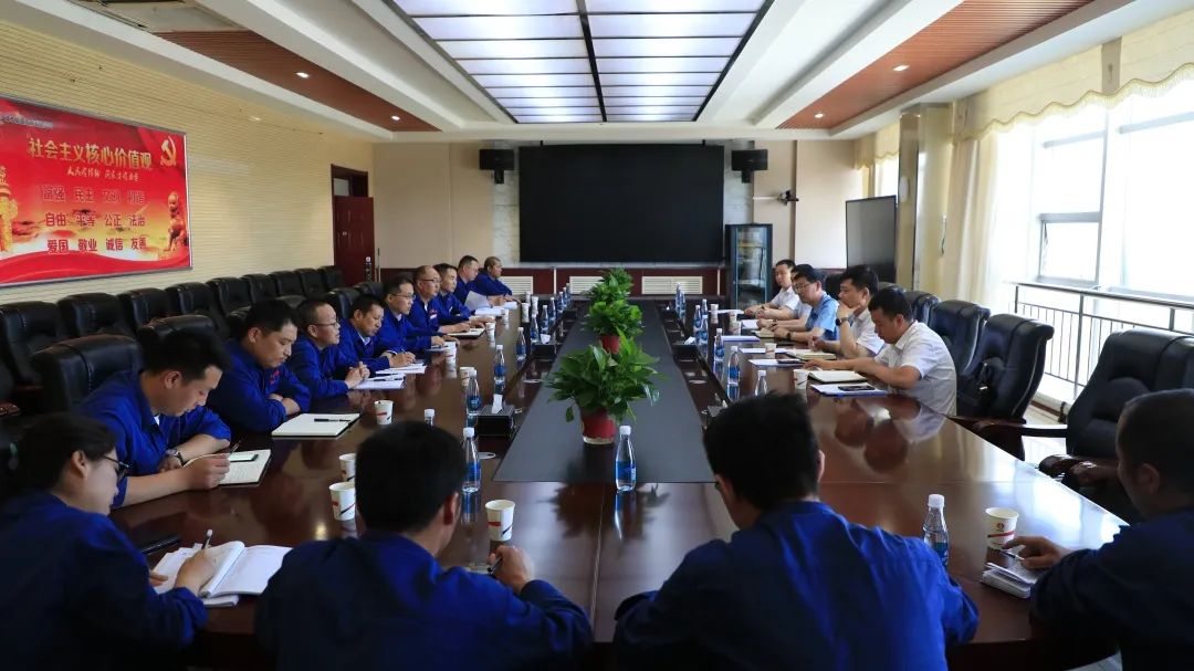 1687133328736080.jpg 640.jpg