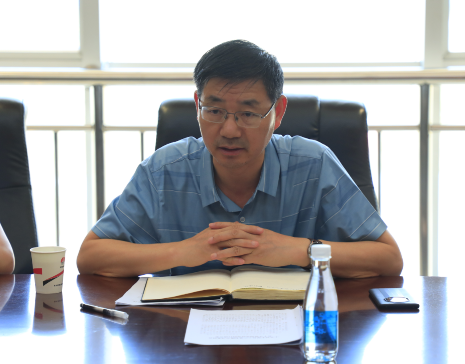 1687133337206419.png 640.png