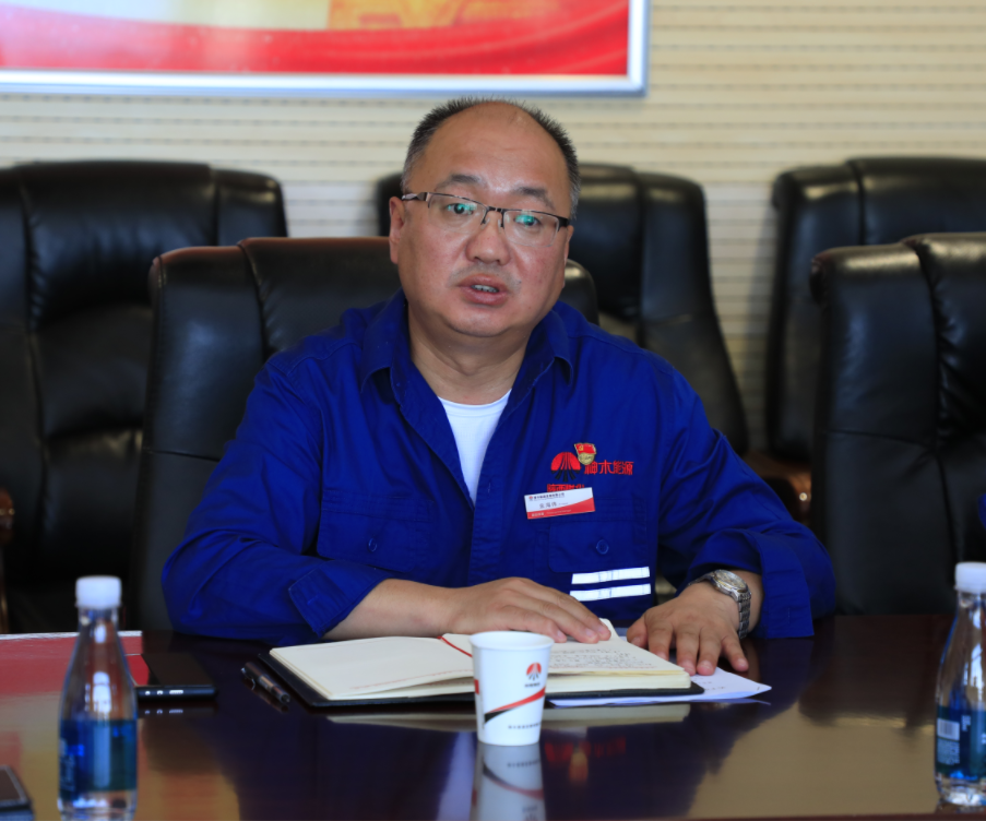 1687133344354269.png 640 (1).png