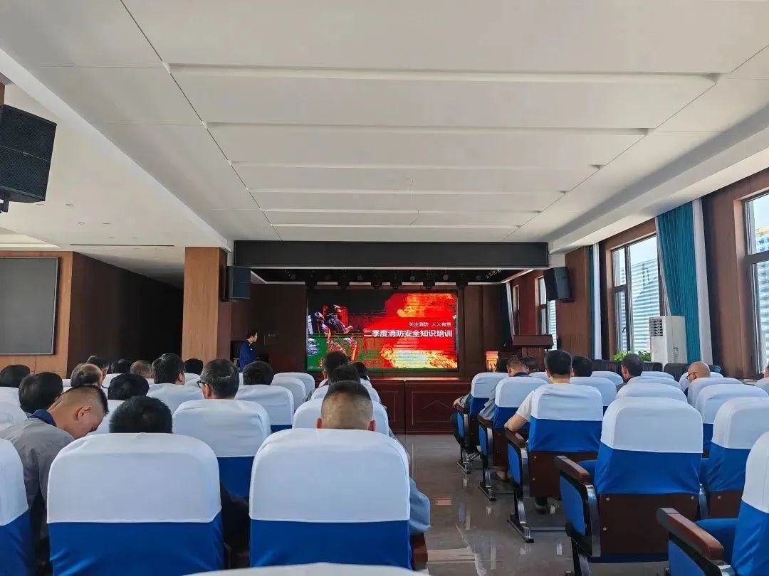 1687135116631300.jpg 640 (1).jpg