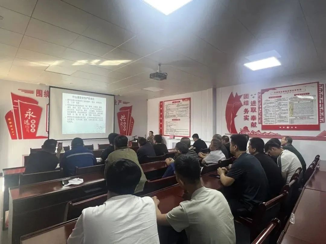 1687135143292867.jpg 640 (2).jpg