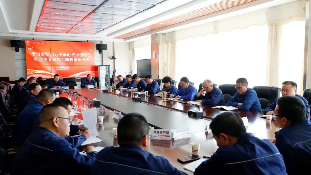 1687221121670601.jpg 640 (7).jpg