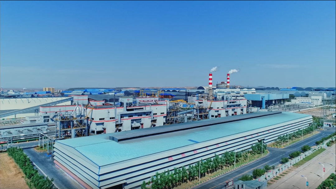 1687221136341453.png 640 (3).png