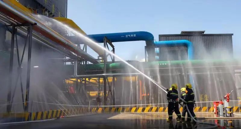 1687306099327987.jpg 640 (3).jpg