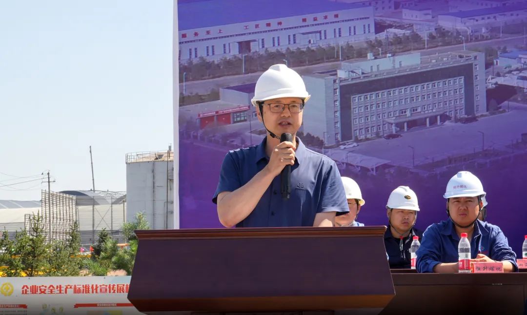 1687306106397539.jpg 640 (4).jpg