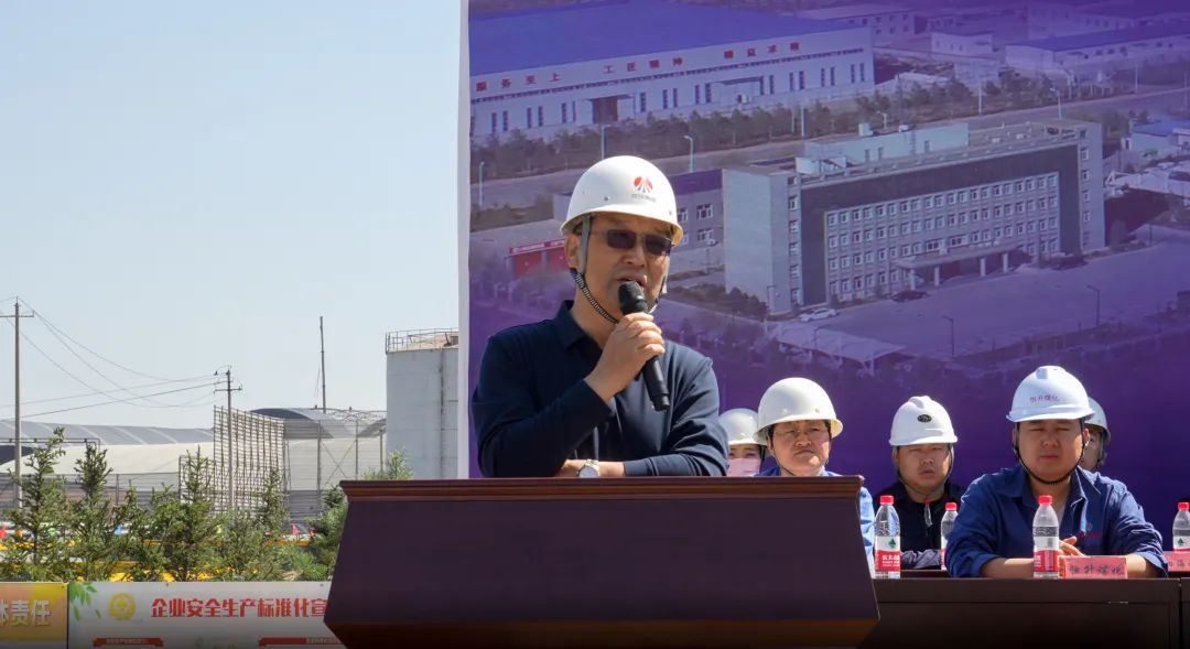 1687306111934239.jpg 640 (5).jpg