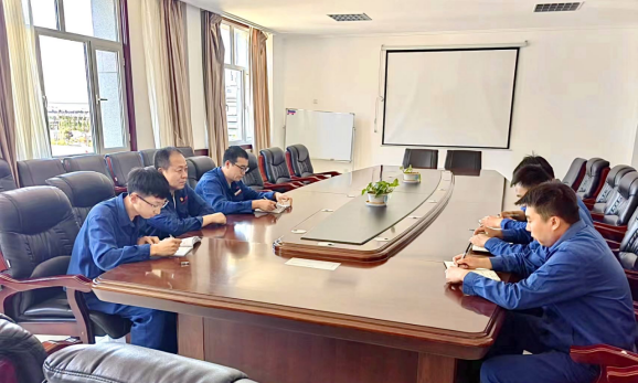 1687652823567325.png 640 (2).png