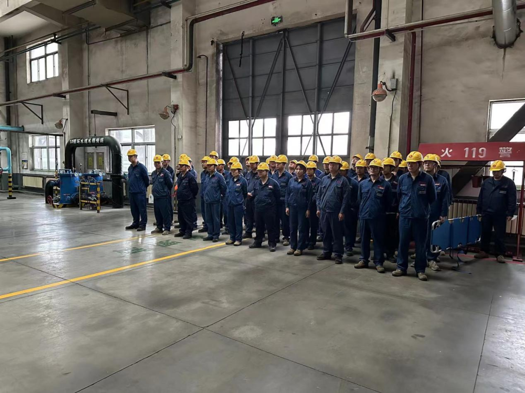 1687652886695221.png 640 (3).png