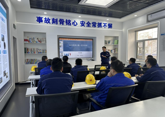 1687652894823031.png 640 (4).png