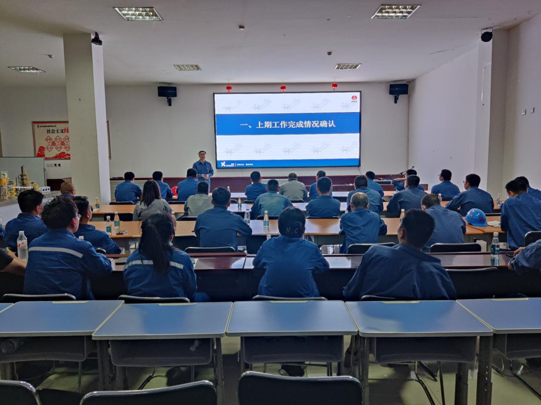 1687737814552390.png 640 (2).png