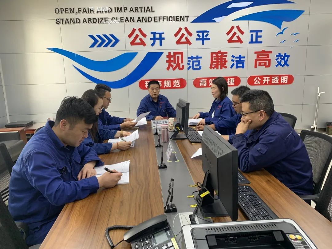 1687737895425000.jpg 640 (1).jpg