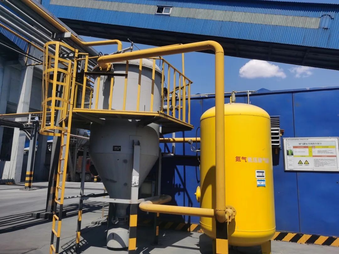 1687738036498392.jpg 640 (3).jpg