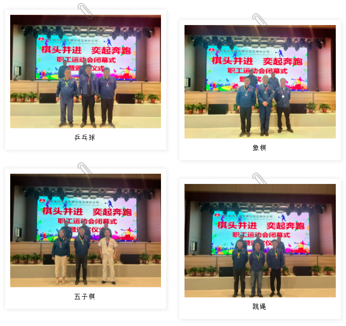 1687825524151267.png 微信截圖_20230627082422.png