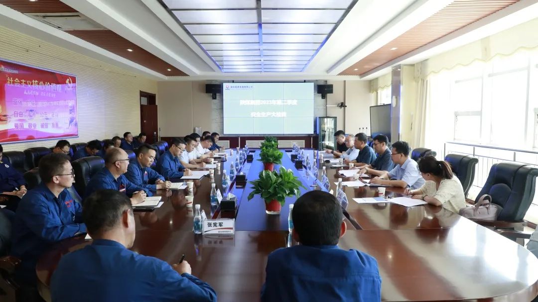 1687910584309871.jpg 640.jpg