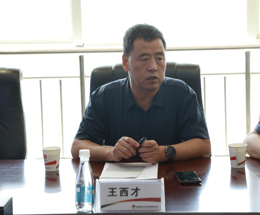 1687910593496035.png 640.png