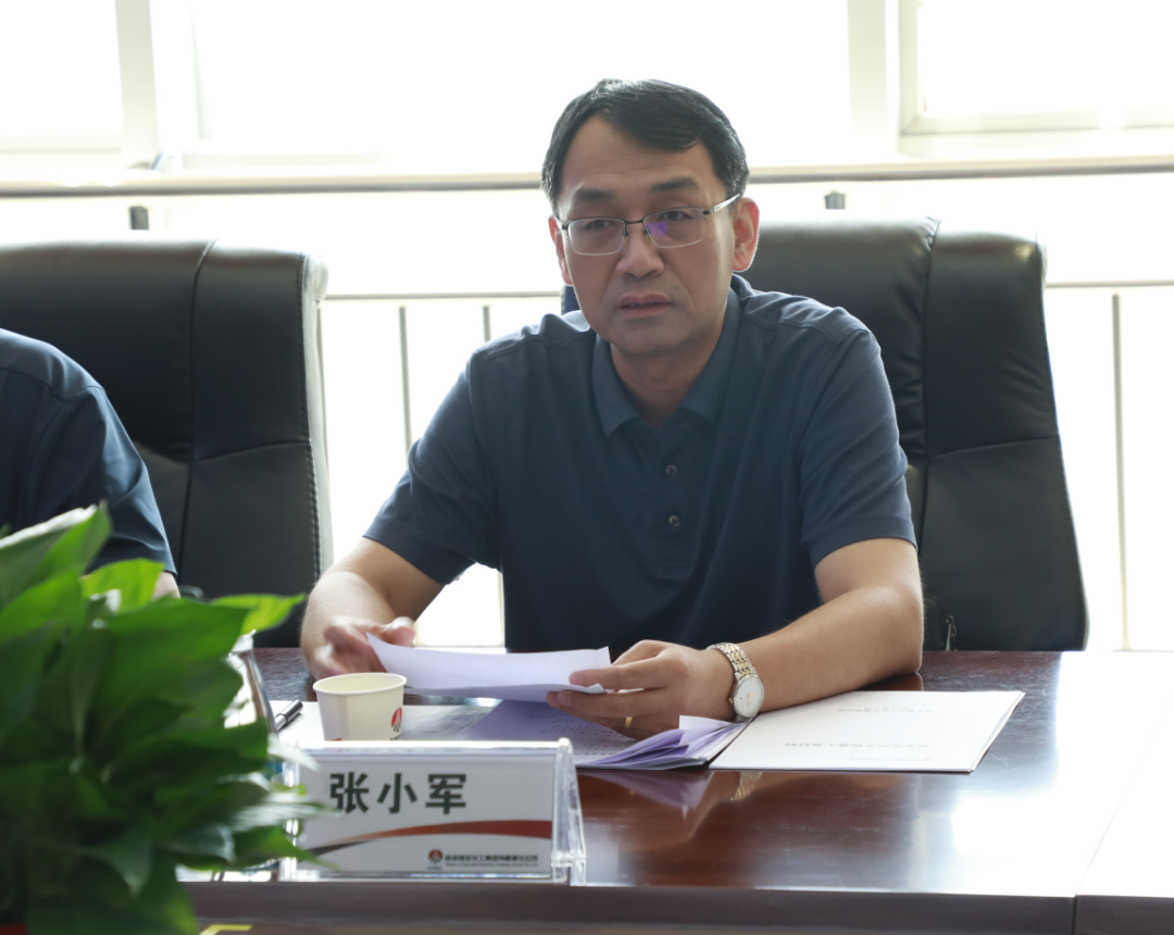 1687910600573969.png 640 (1).png