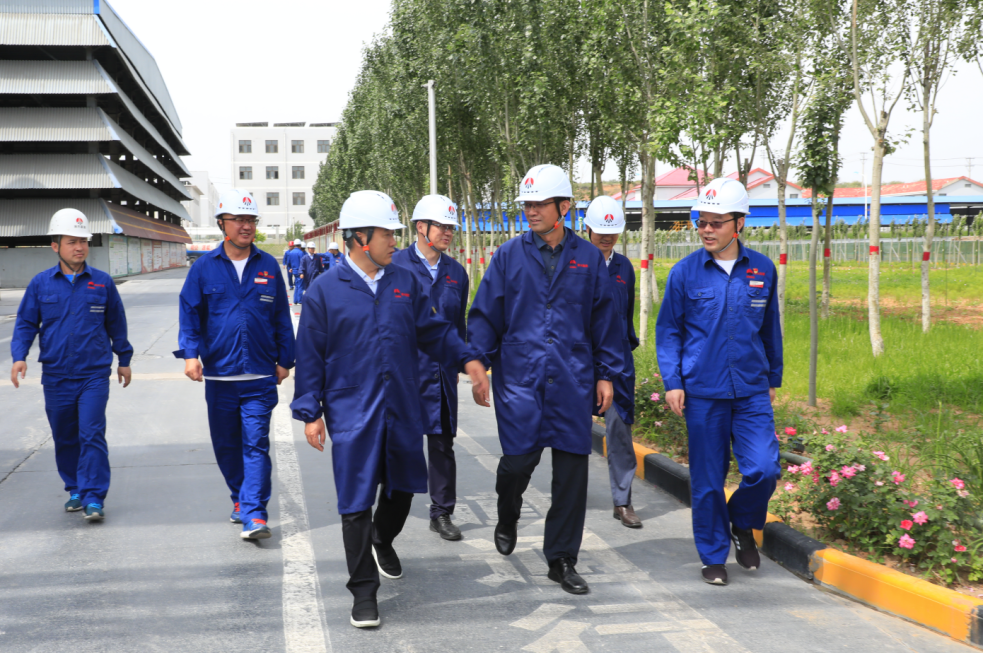 1687910607849472.png 640 (2).png