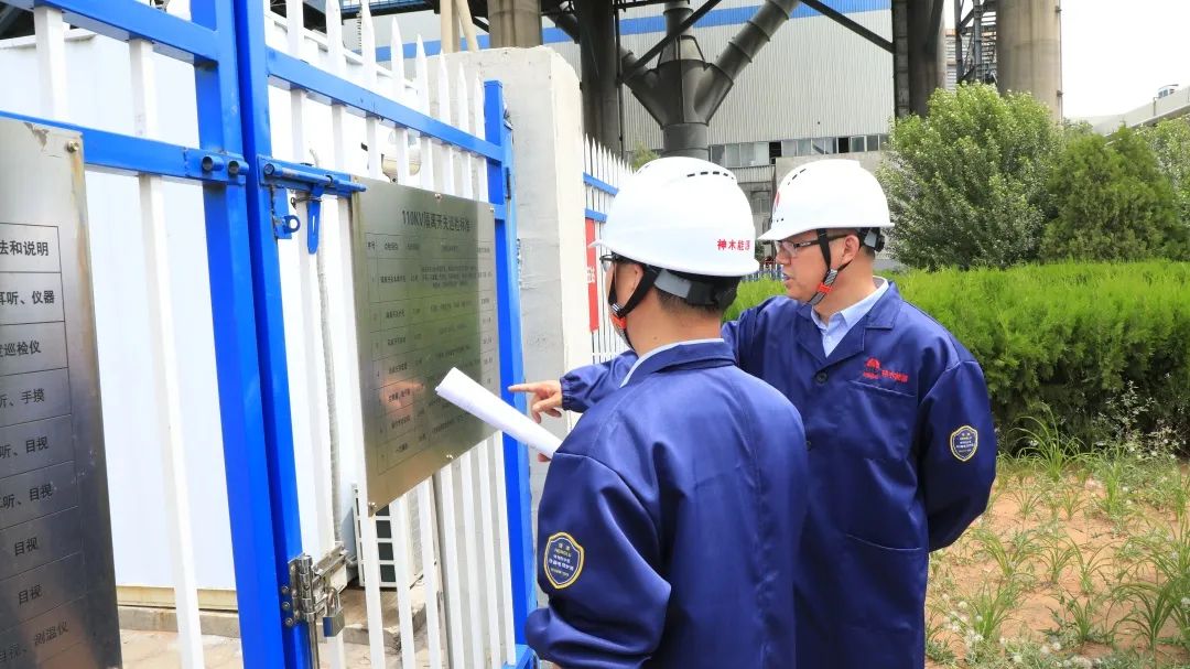 1687910629250283.jpg 640 (1).jpg