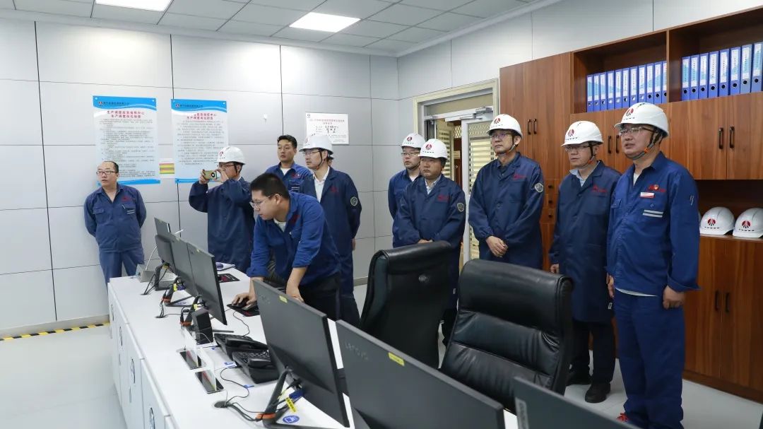 1687910651173323.jpg 640 (2).jpg