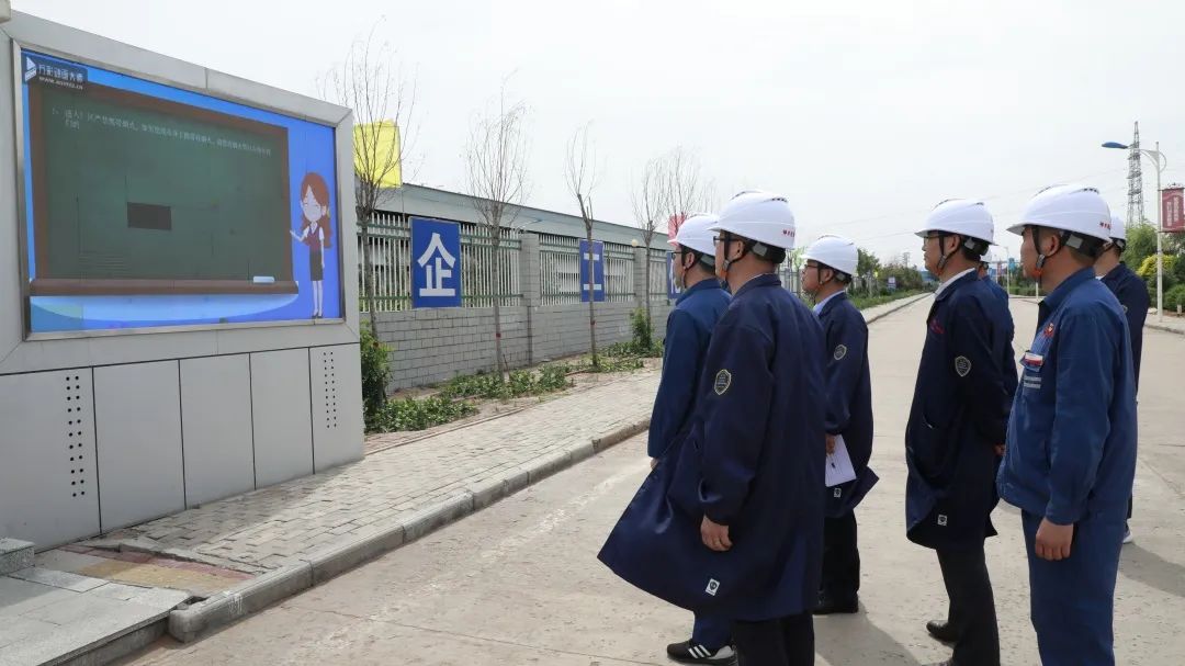 1687910658354651.jpg 640 (3).jpg