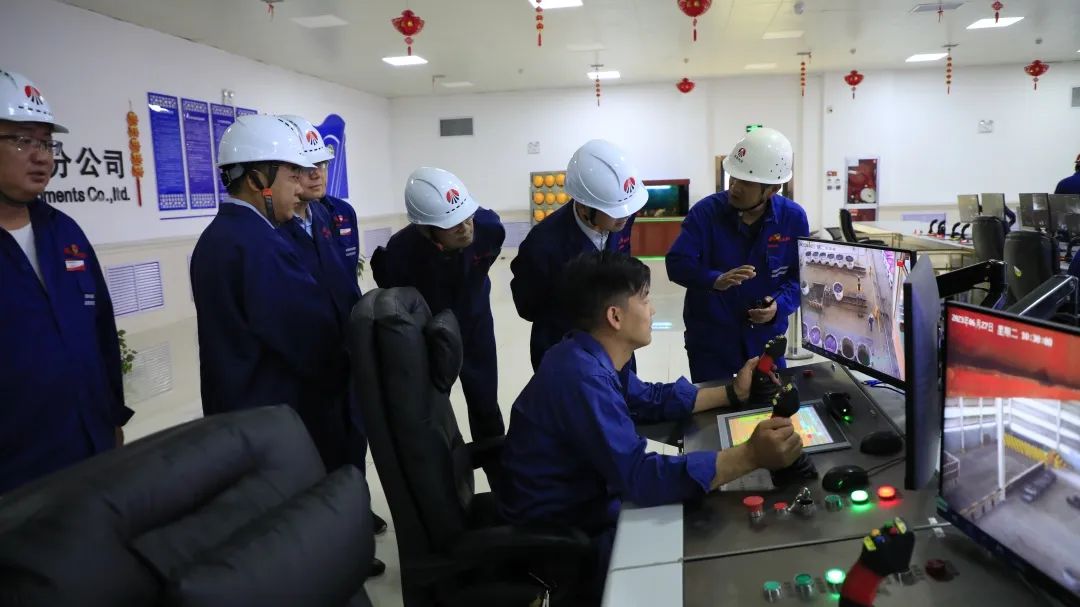 1687910666232545.jpg 640 (4).jpg