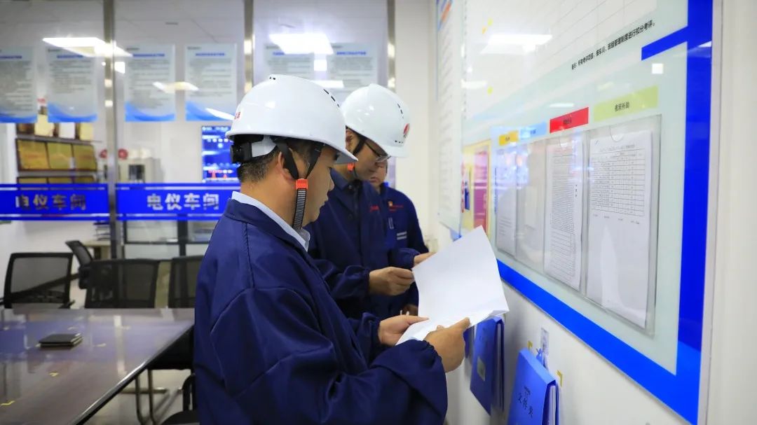 1687910673442513.jpg 640 (5).jpg