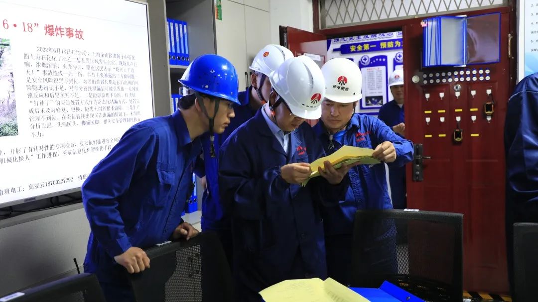 1687910690913433.jpg 640 (6).jpg