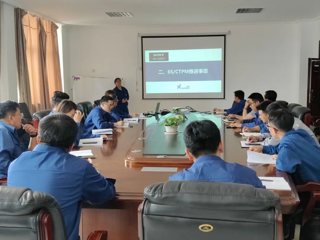 1687911554989740.jpg 640 (12).jpg