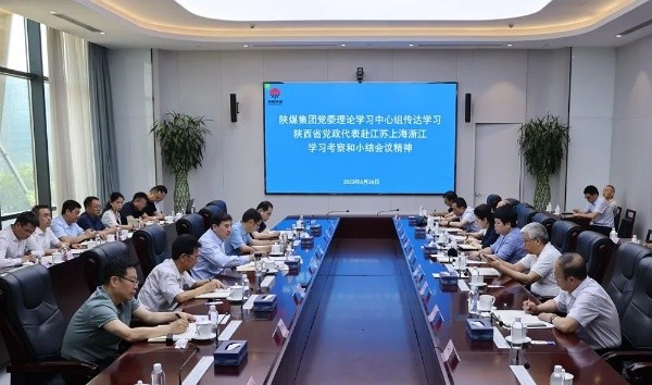 1687920326671313.jpeg 20230626214058_72864.jpeg