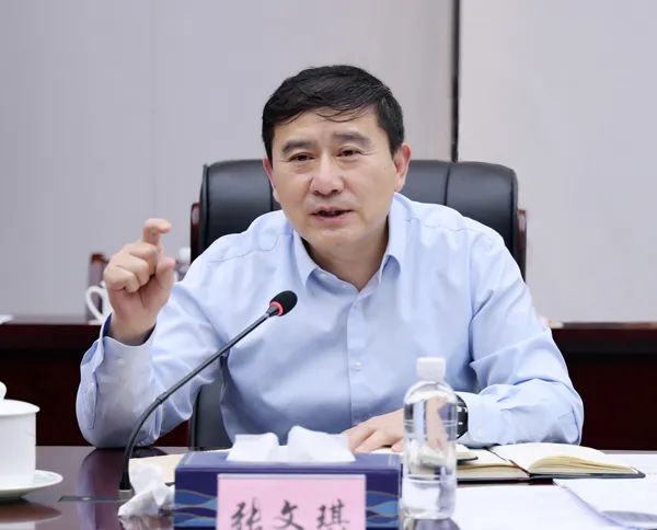 1687920333377164.jpeg 20230626214124_86297.jpeg