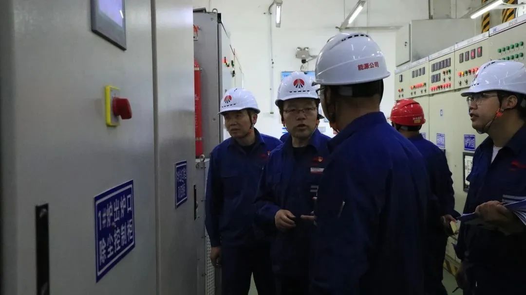 1687996975656748.jpg 640.jpg