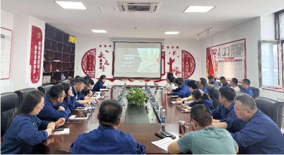 1687997204119438.png 640 (2).png