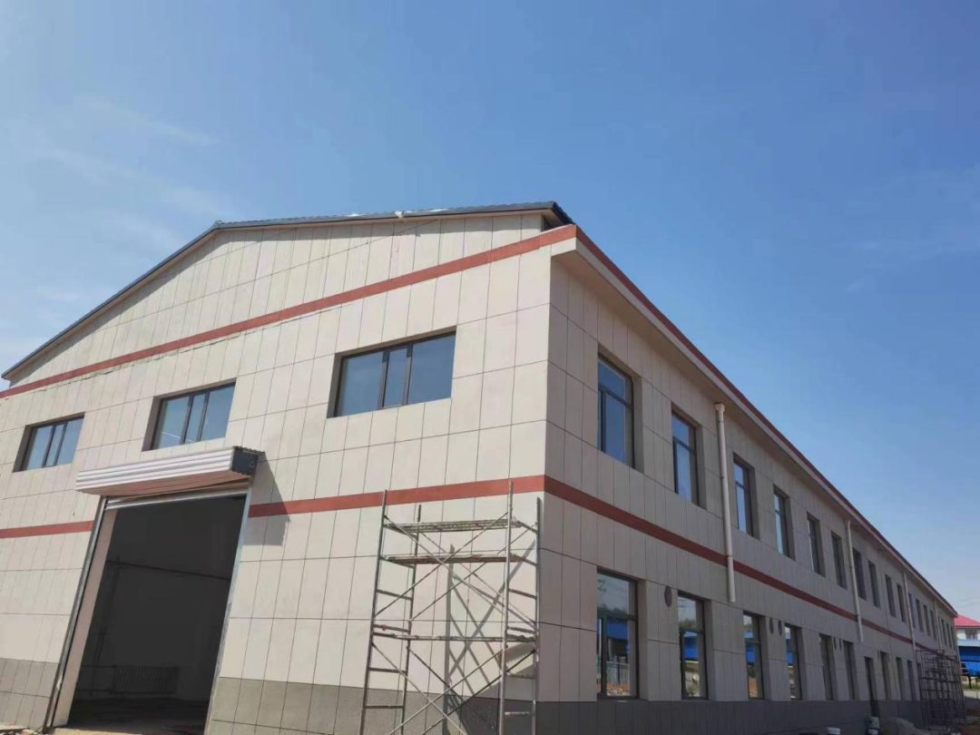 1687997415690331.png 640 (3).png