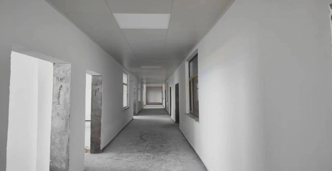 1687997479533180.png 640 (4).png