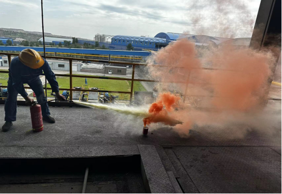 1688342617859851.png 640 (1).png