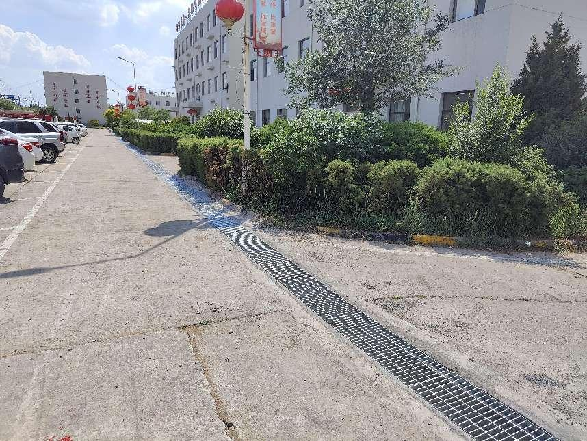 1688342799500905.png 640 (2).png