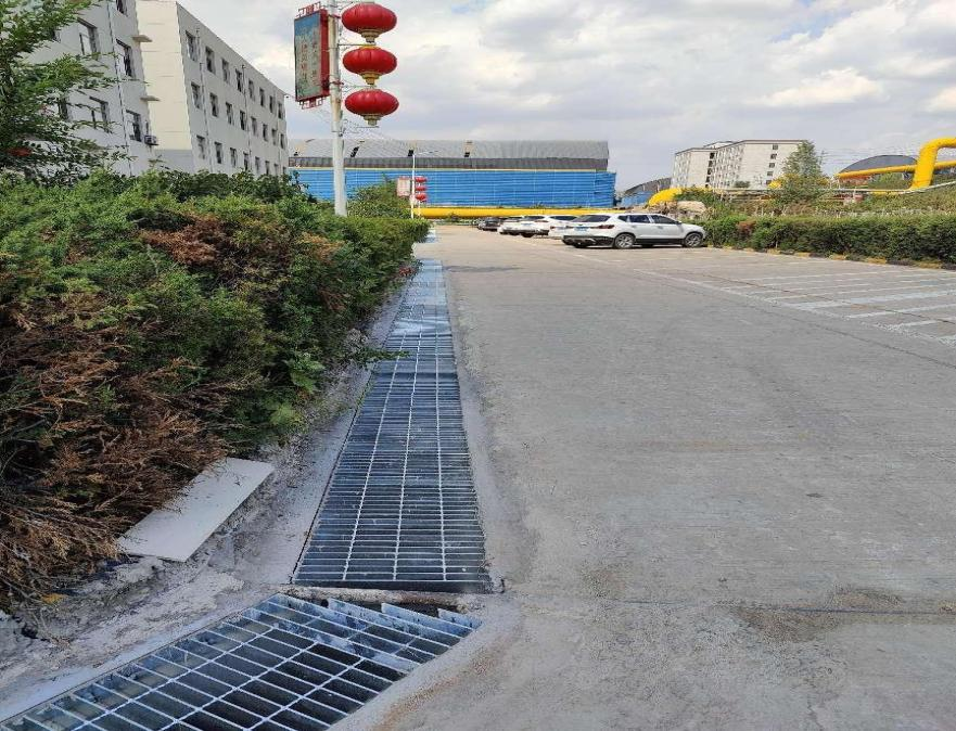 1688342807520405.png 640 (3).png