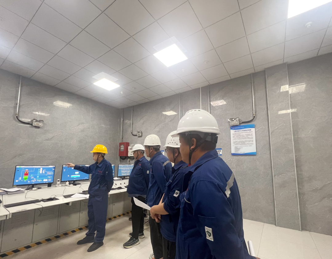 1688353021391593.png 640 (4).png