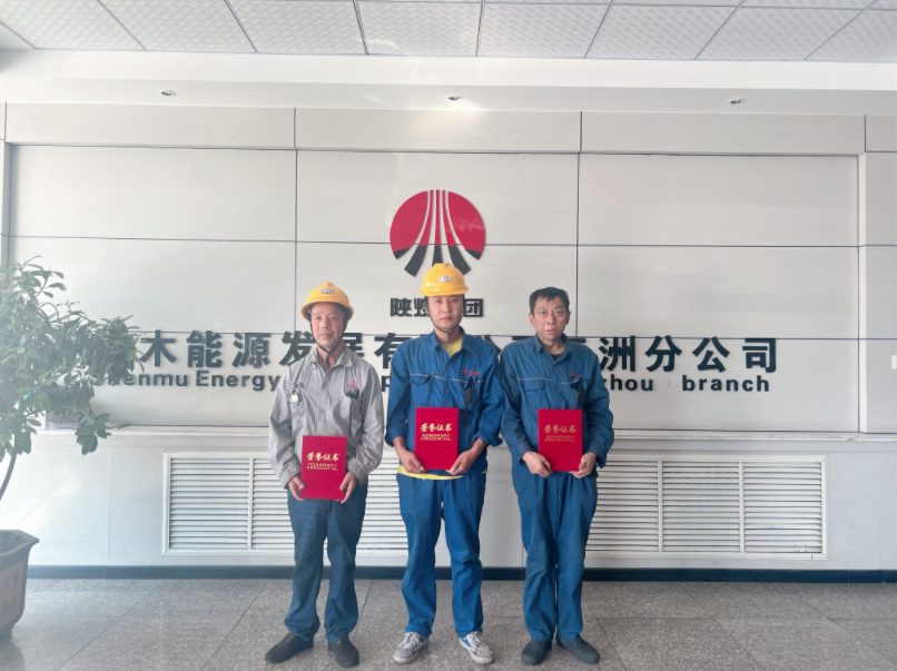 1688353050755337.png 640 (7).png