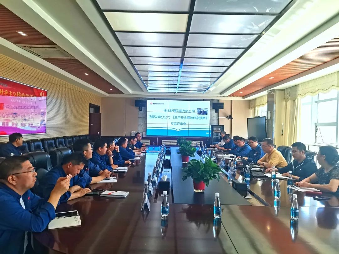 1688429491283455.jpg 640 (7).jpg