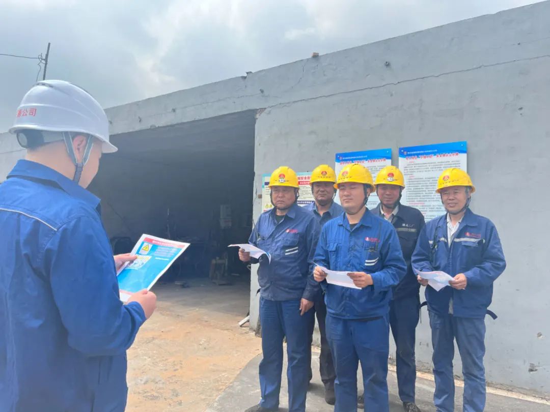 1688431422292289.jpg 640 (12).jpg