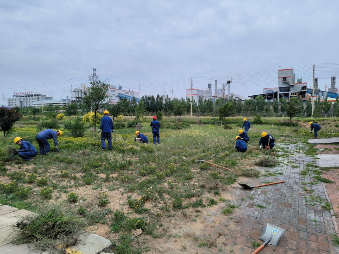 1688431493526566.png 640 (3).png