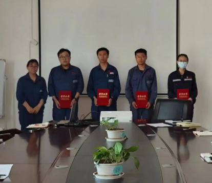 1688516268419746.png 1.png