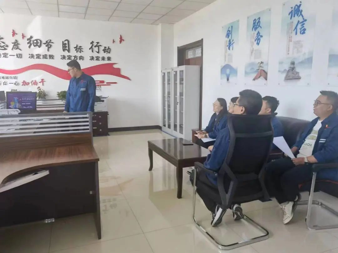 1688516393584206.jpg 640 (2).jpg